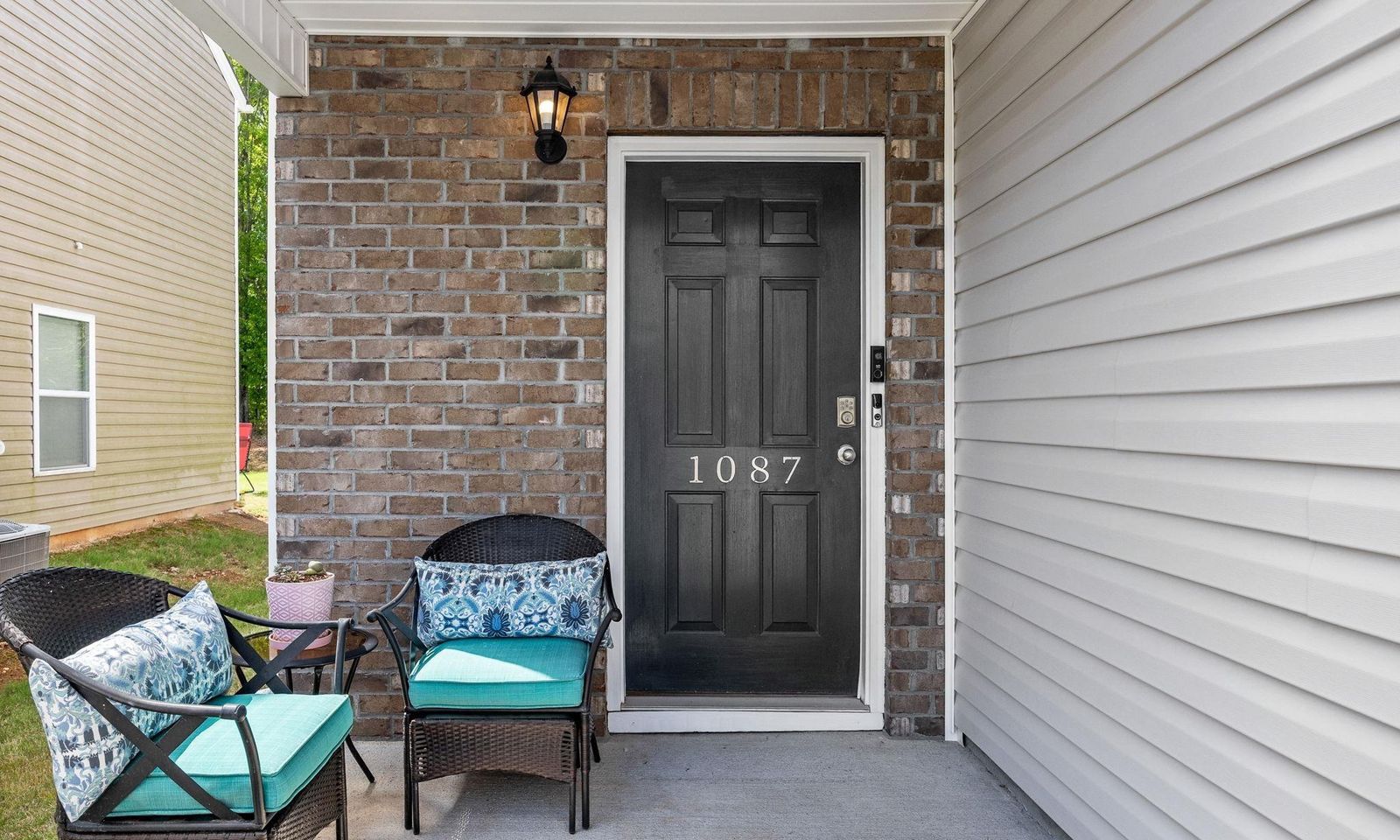 Property image 2 at 1087 Summerlin Trail, Duncan, SC 29334