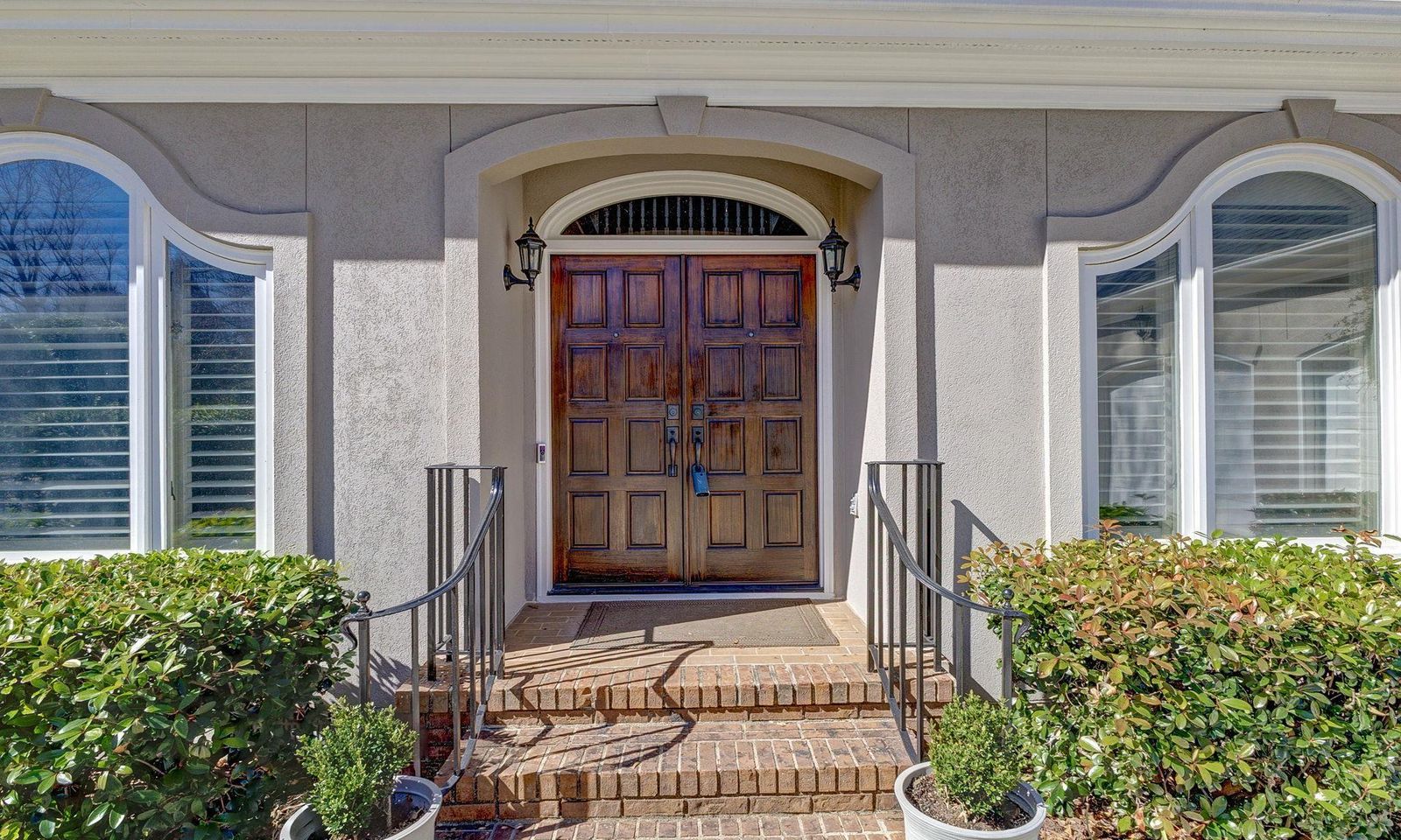 Property image 2 at 65 Latour Way, Greer, SC 29650