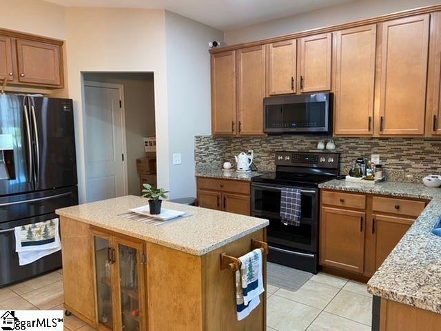 Property image 4 at 201 Shale Court, Greenville, SC 29607-5081