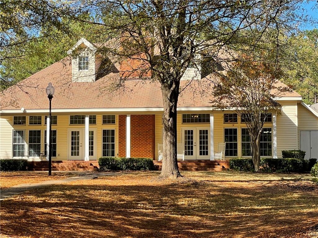 Property image 2 at 121 Wexford Drive, Anderson, SC 29621