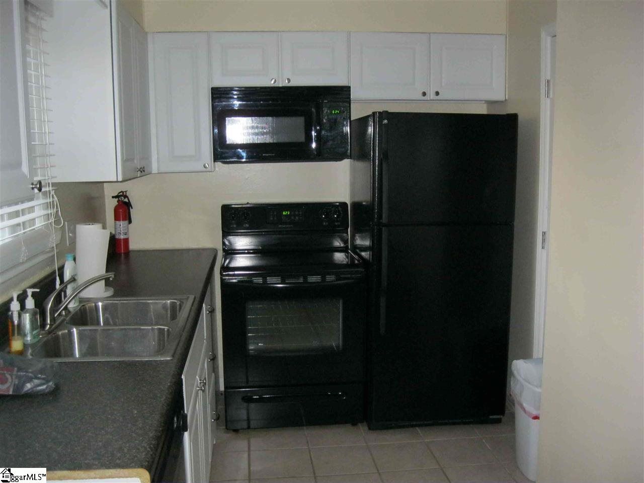 Property image 4 at 6526 White Horse Road, unit 1-A, Greenville, SC 29611