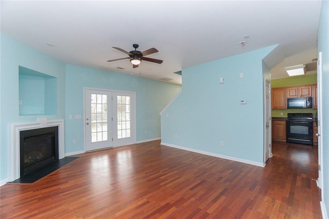Property image 5 at 122 Pin Oak Court, Easley, SC 29642