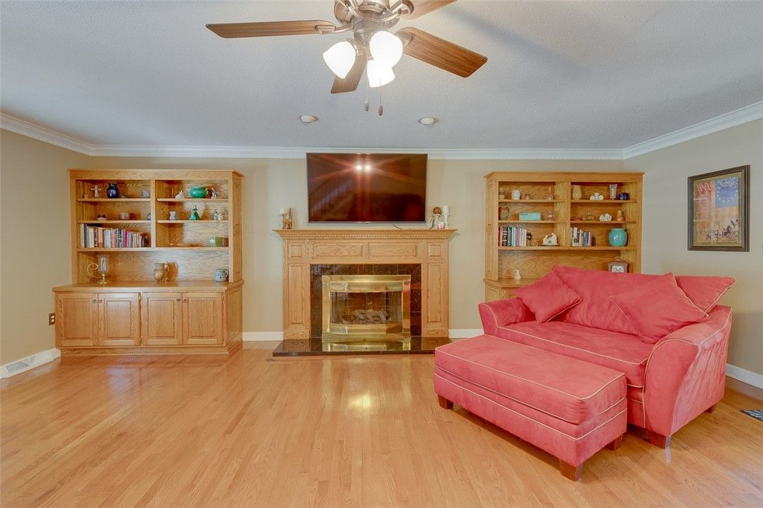 Property image 5 at 204 Monroe Drive, Piedmont, SC 29673