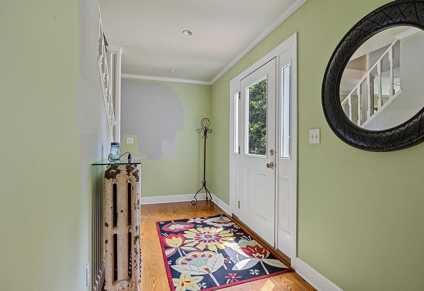 Property image 2 at 103 Grey Stone Court, Greer, SC 29650