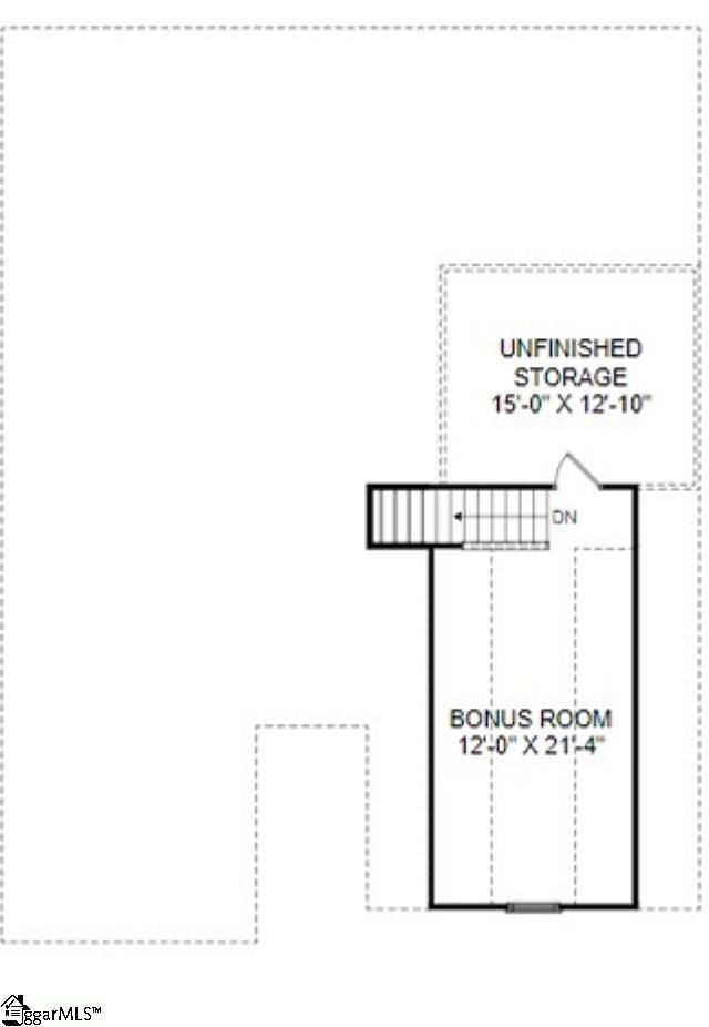 Property image 3 at 405 Laurelton Place, Greenville, SC 29607