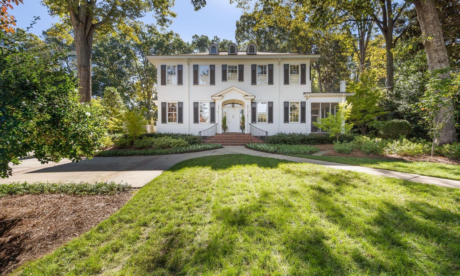 Property image 1 at 763 Plume Street, Spartanburg, SC 29302