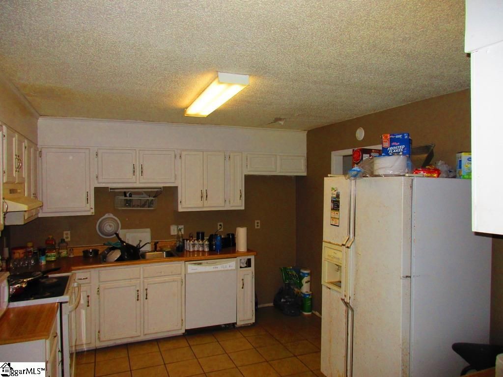 Property image 5 at 14 Woodbend Court, Mauldin, SC 29662-2828
