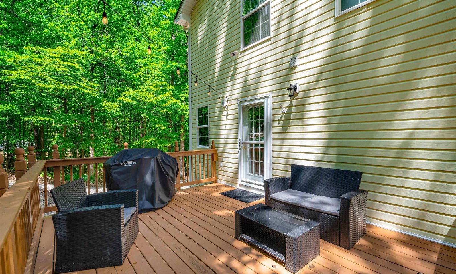 Property image 3 at 120 Logans Way, Seneca, SC 29678