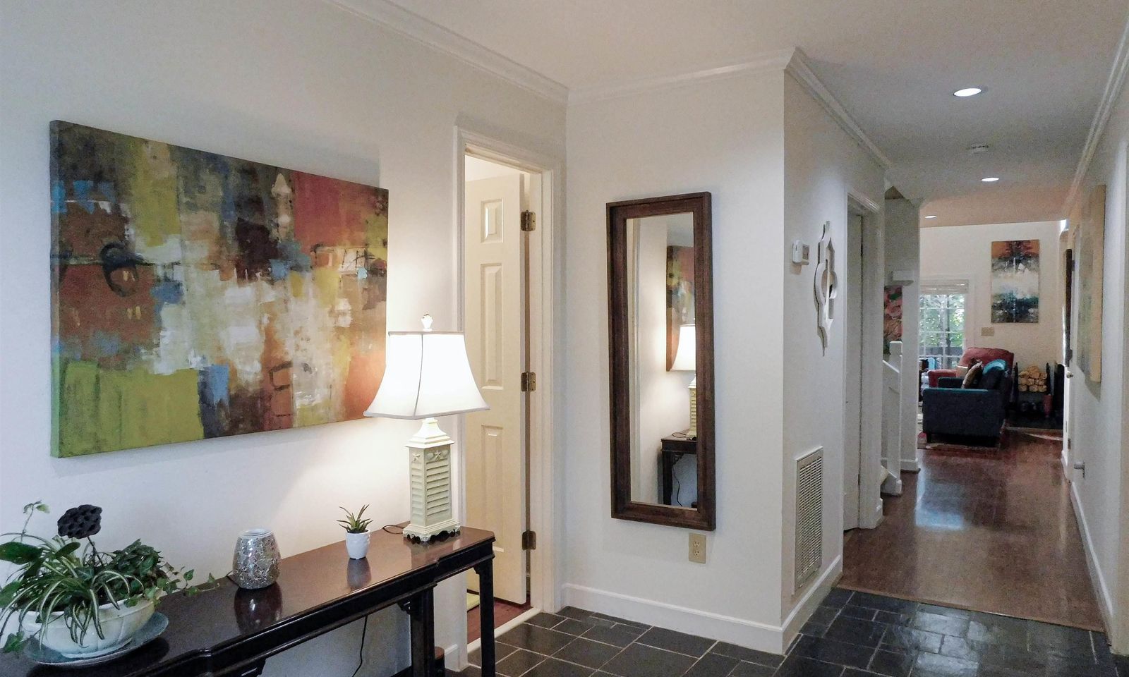 Property image 4 at 230 Ingleside Way, Greenville, SC 29615