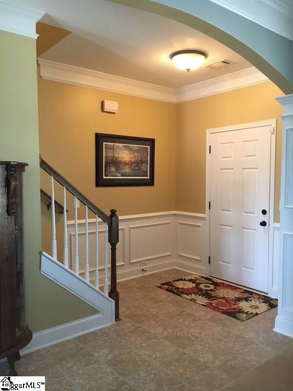 Property image 4 at 148 Chandler Crest Court, Greer, SC 29651