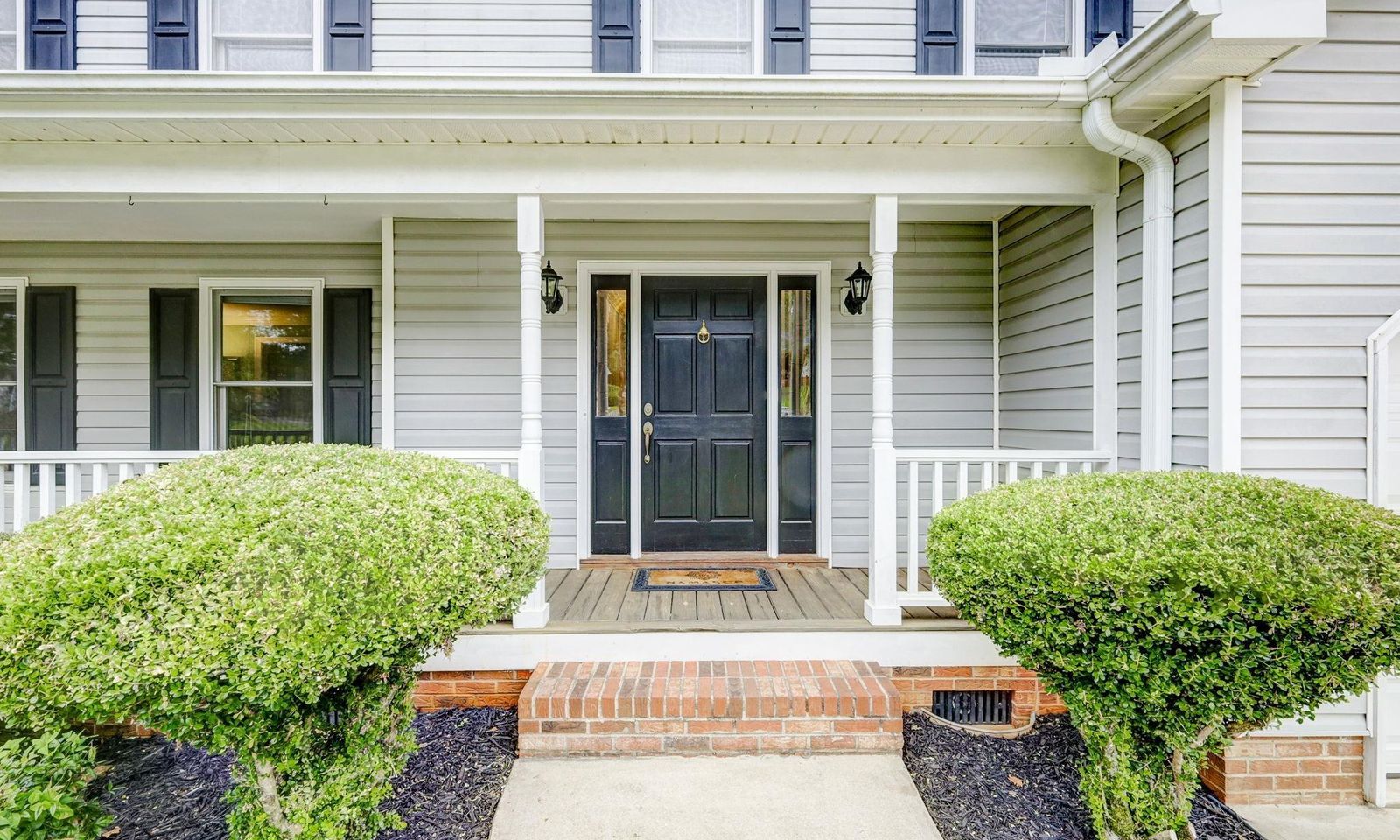 Property image 2 at 406 Cactus Court, Simpsonville, SC 29681