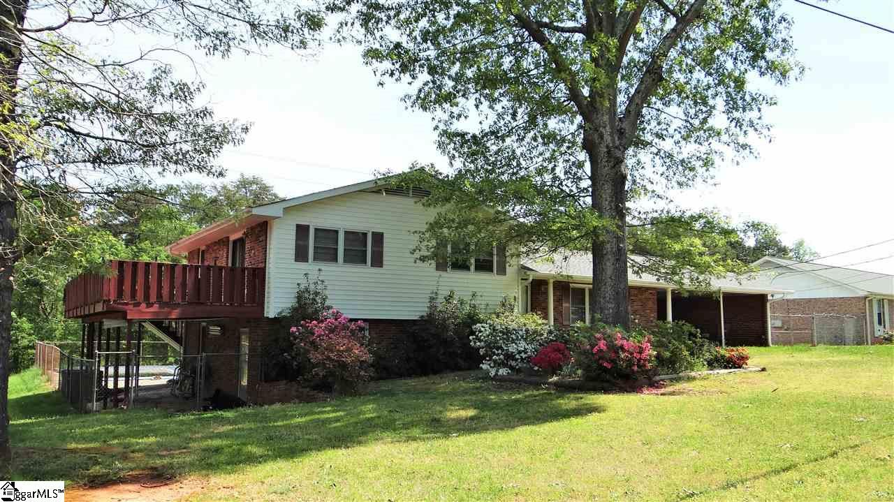 Property image 5 at 102 Barwood Circle, Greenville, SC 29611