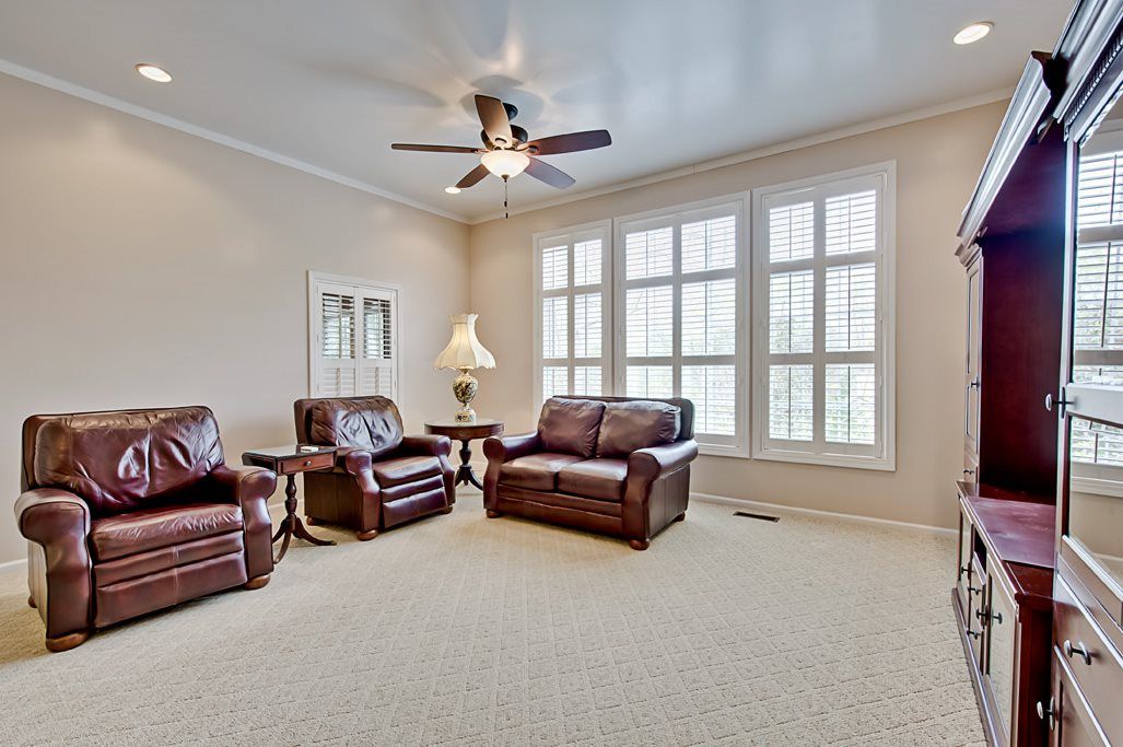 Property image 3 at 114 Jericho Ridge, Walhalla, SC 29691