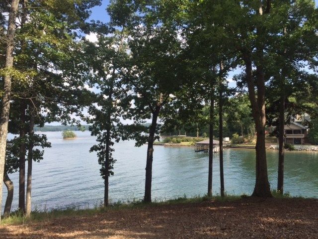 Property image 4 at 16 Eastern Point, Salem, SC 29676
