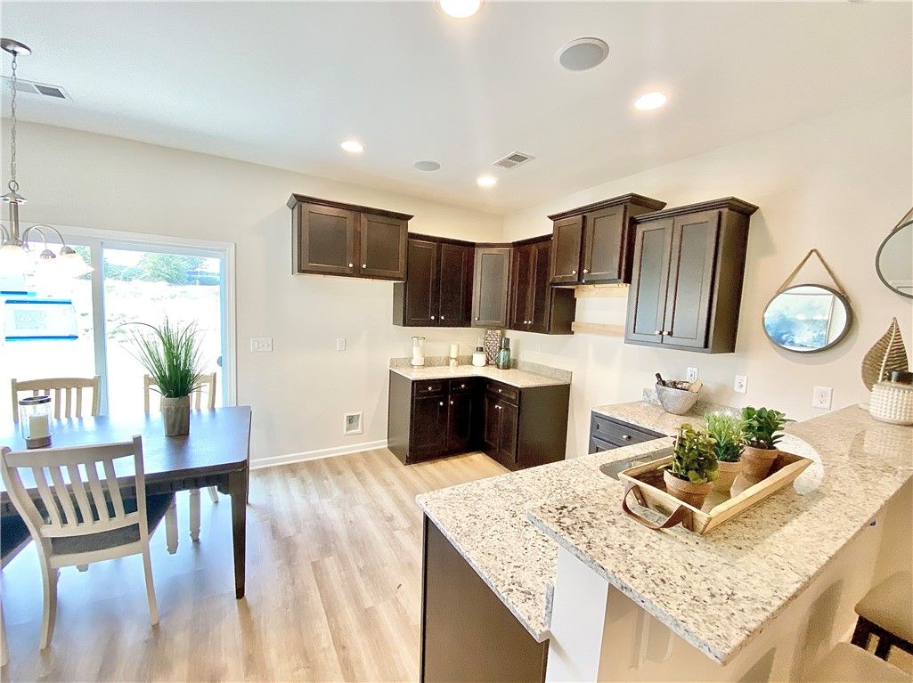 Property image 4 at 110 Adger Road, Pendleton, SC 29670