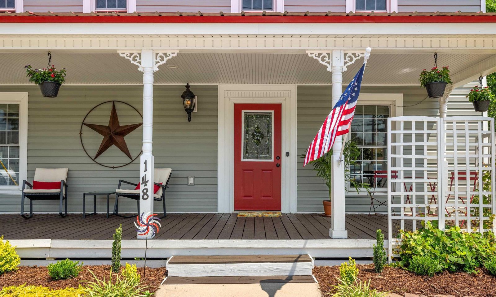 Property image 2 at 148 Lebby Street, Pelzer, SC 29669