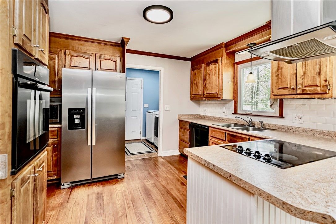 Property image 4 at 333 Monroe Drive, Piedmont, SC 29673