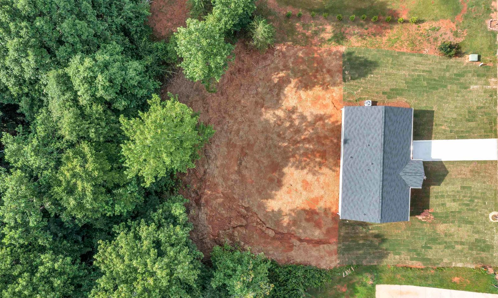 Property image 3 at 6 Anchor Road, Greenville, SC 29617