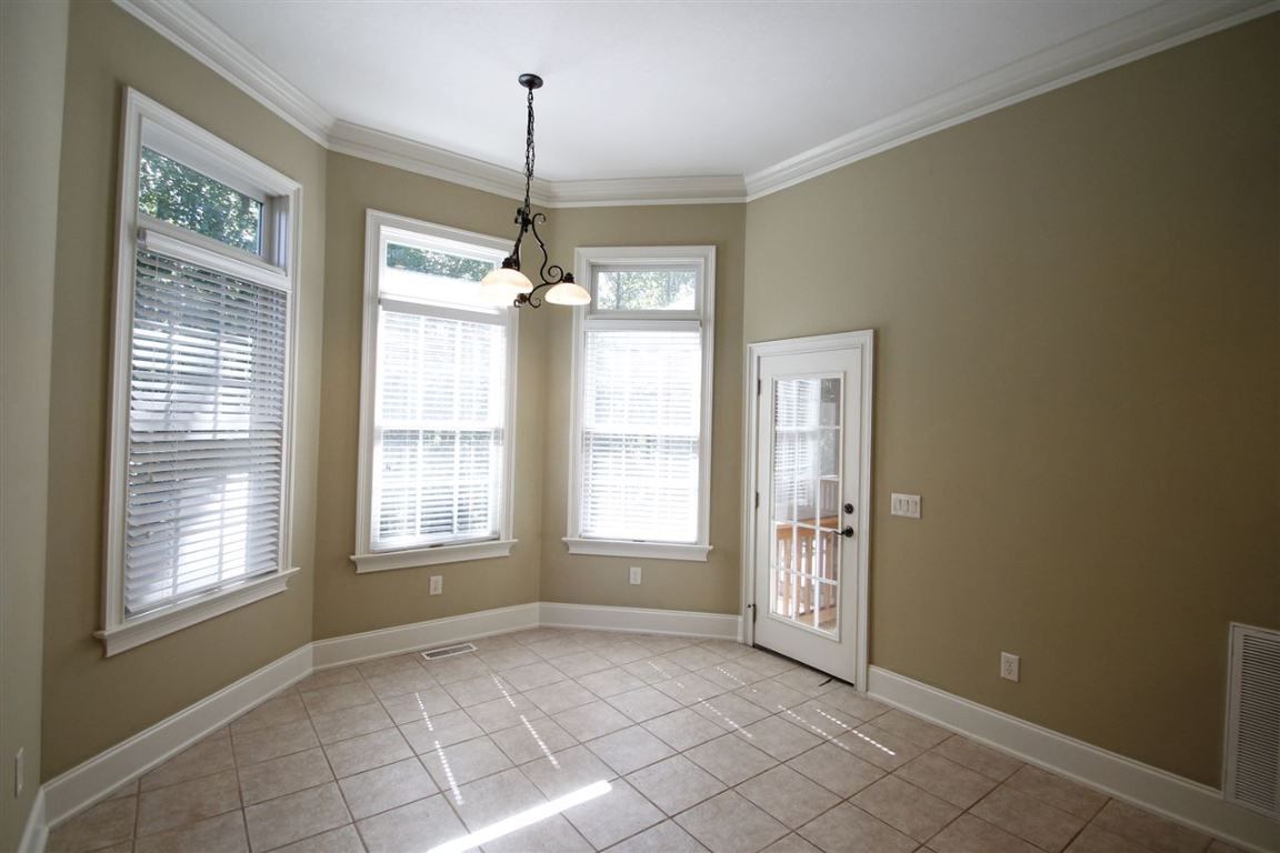 Property image 3 at 125 Waterford Drive, Seneca, SC 29672