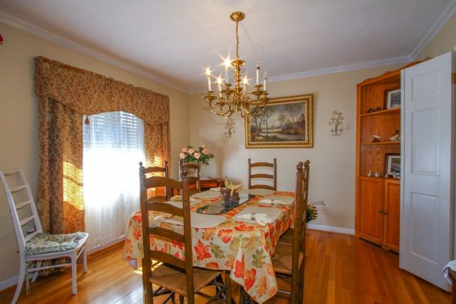Property image 5 at 201 Windemere Way, Anderson, SC 29625