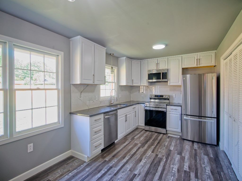 Property image 5 at 3511 Woodcone Trail, Anderson, SC 29624