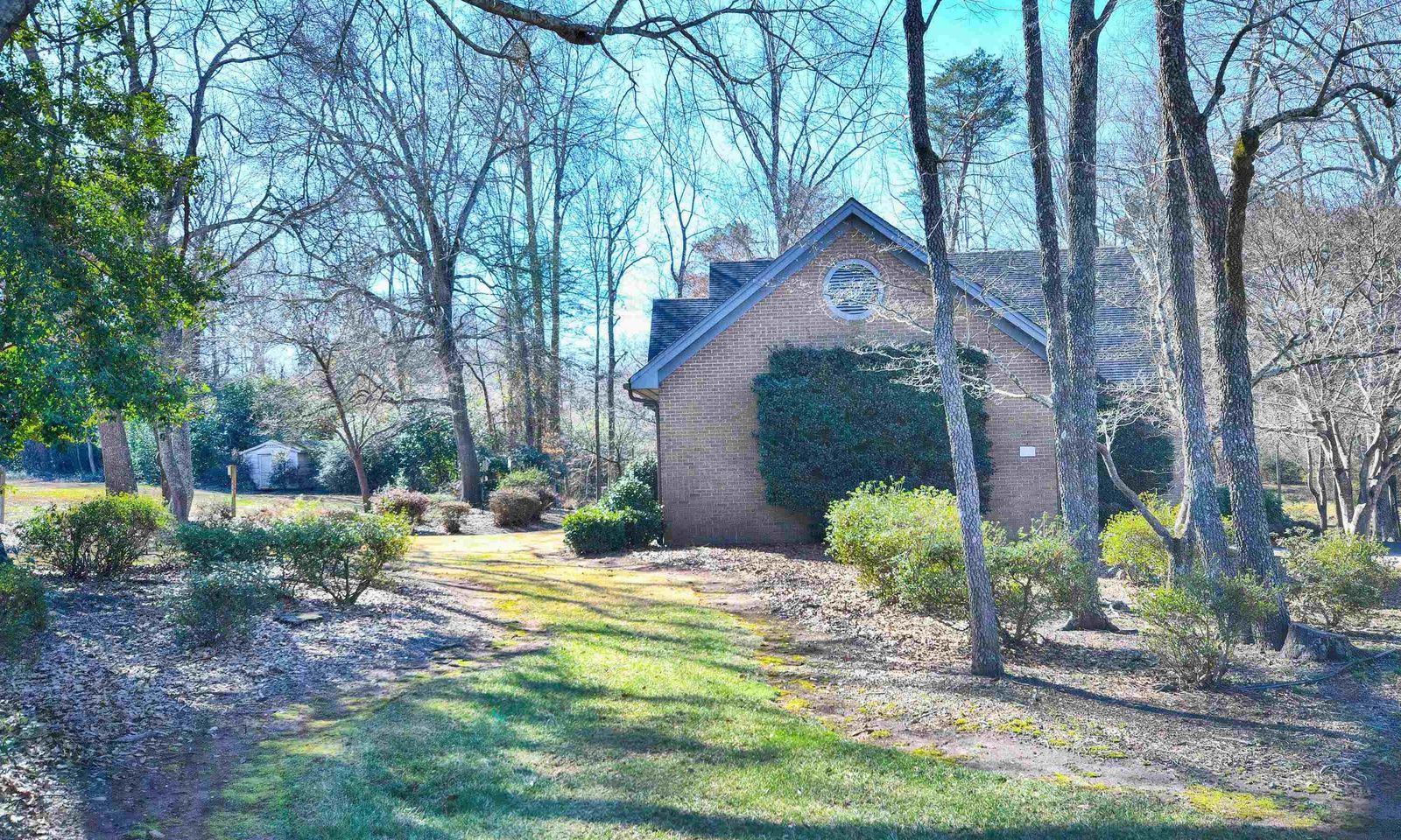 Property image 2 at 409 Haverhill Circle, Easley, SC 29642