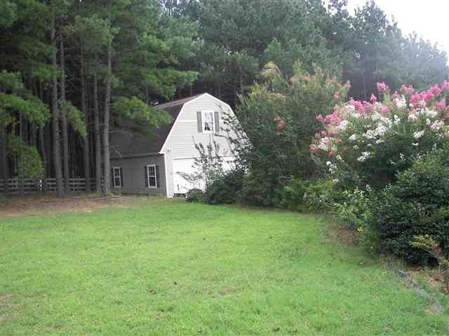 Property image 5 at 101 Valley Drive, Townville, SC 29689