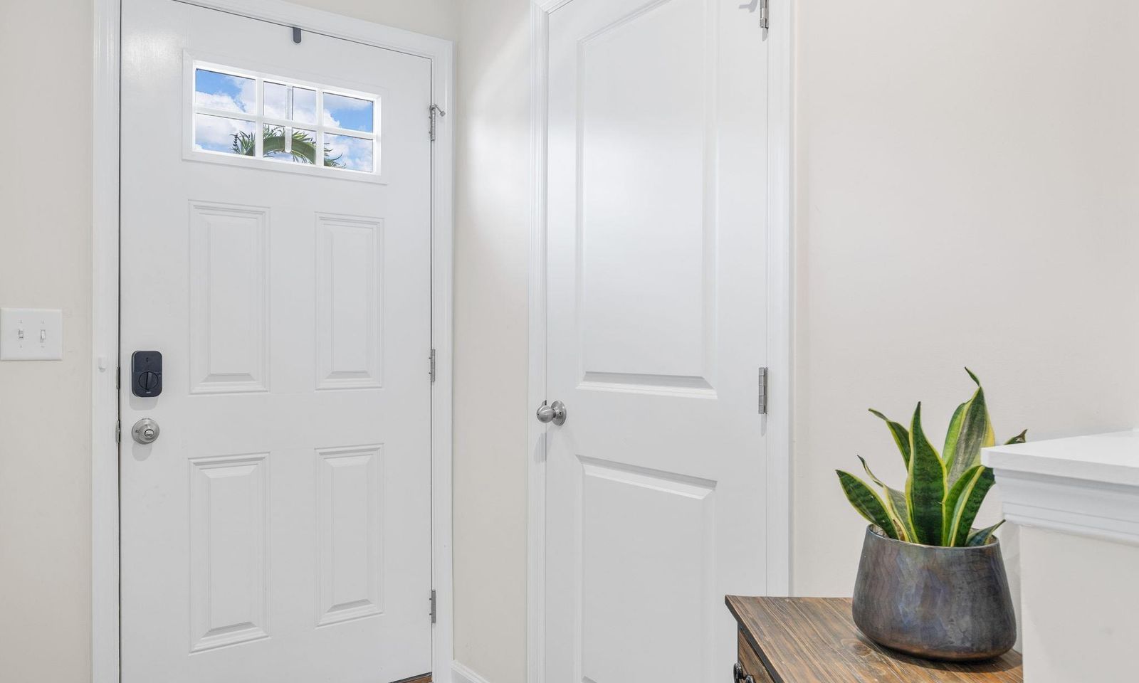 Property image 3 at 514 Hampton Townes Drive, Greenville, SC 29617