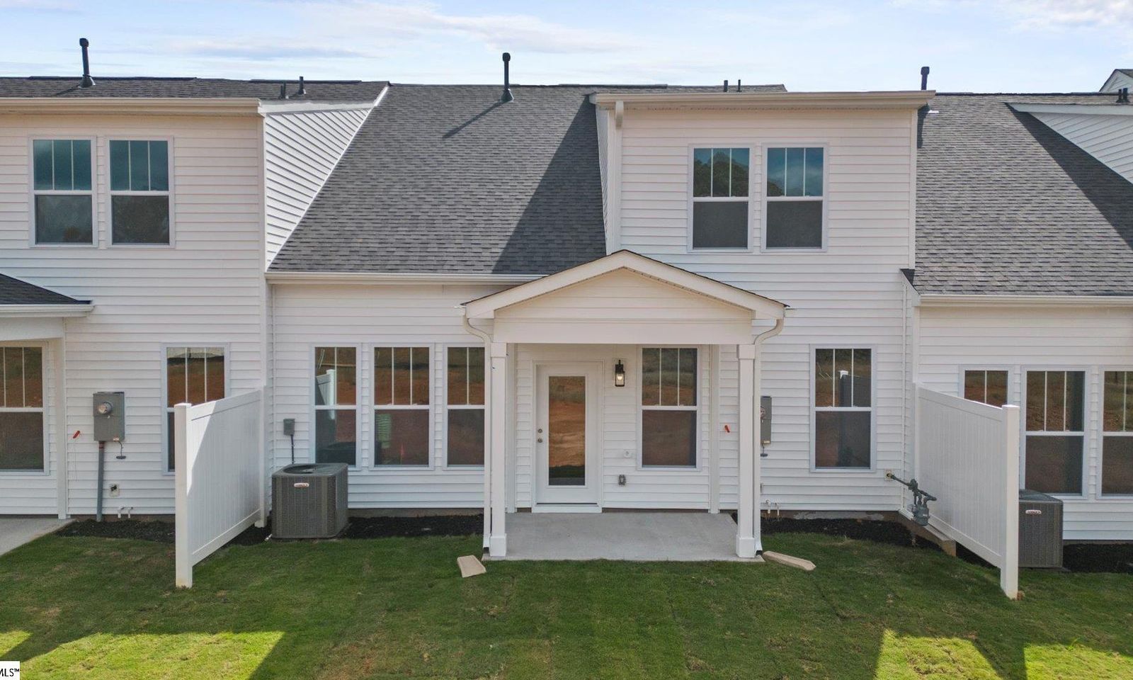 Property image 4 at 1632 Chelmsford Court, Spartanburg, SC 29301-0000