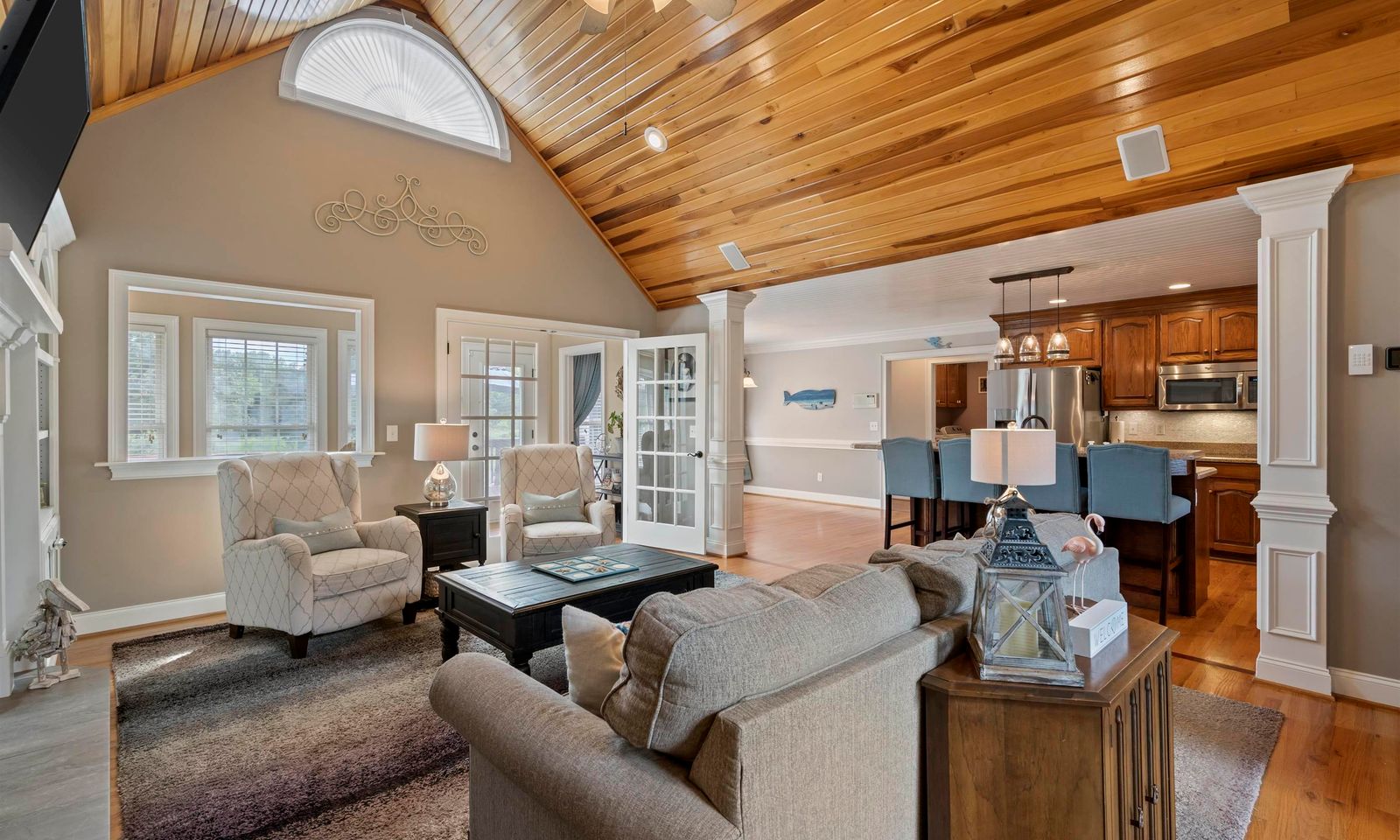 Property image 2 at 144 Powder Springs Drive, Duncan, SC 29334