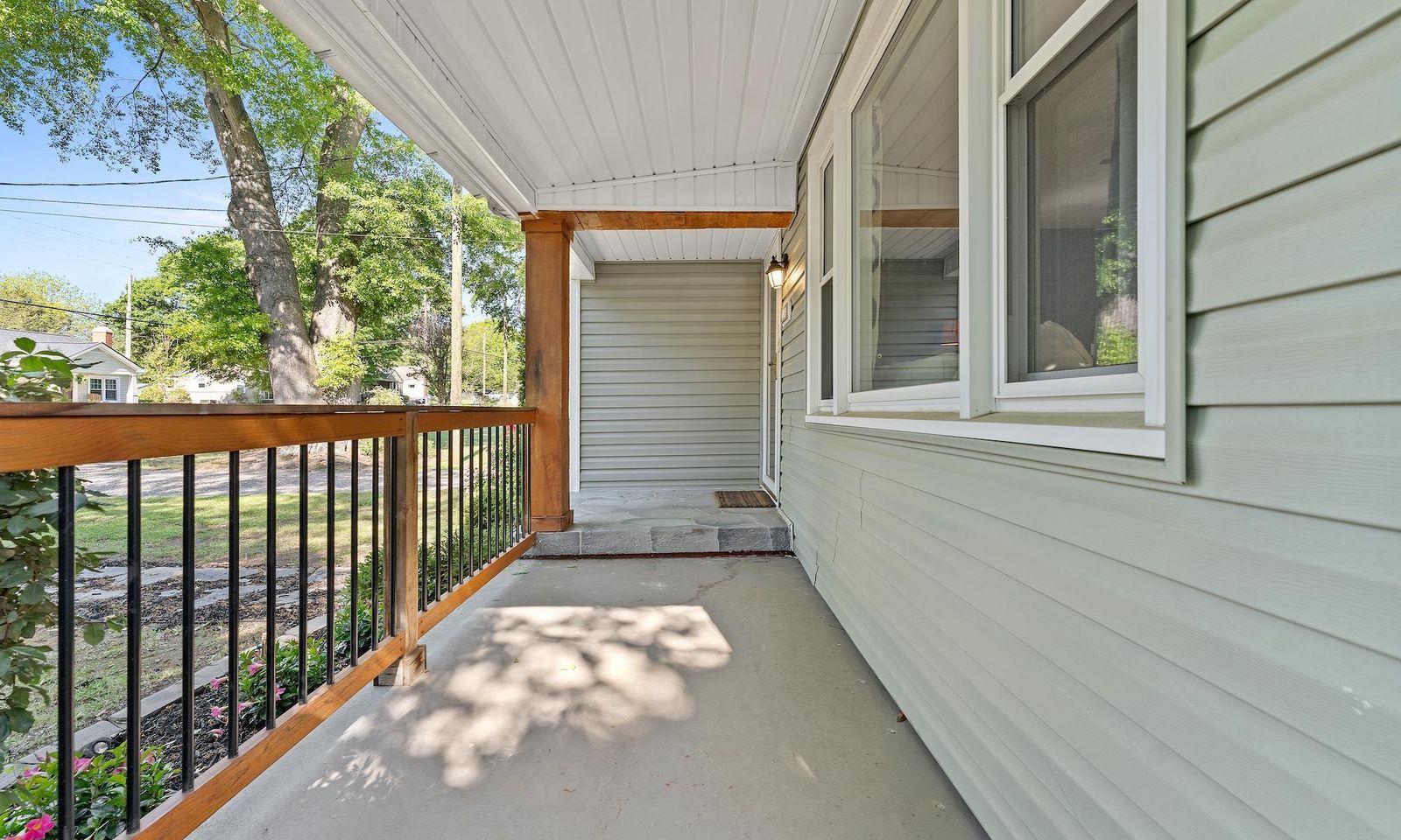 Property image 5 at 214 Sycamore Drive, Greenville, SC 29607
