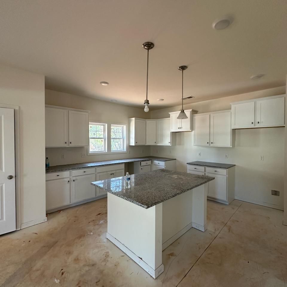 Property image 3 at 501 Barbican Place, Greenville, SC 29605