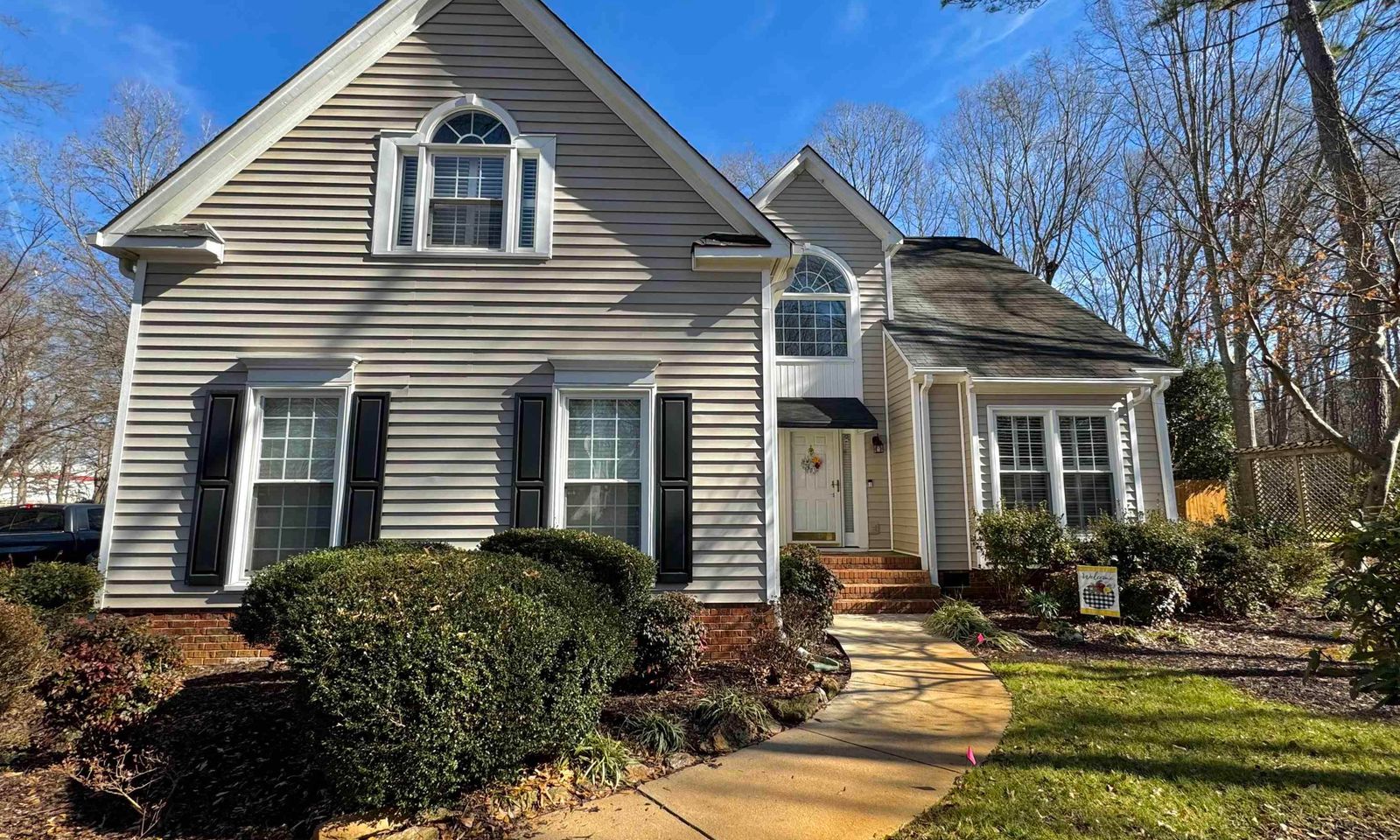 Property image 4 at 101 Farmwood Drive, Fountain Inn, SC 29644