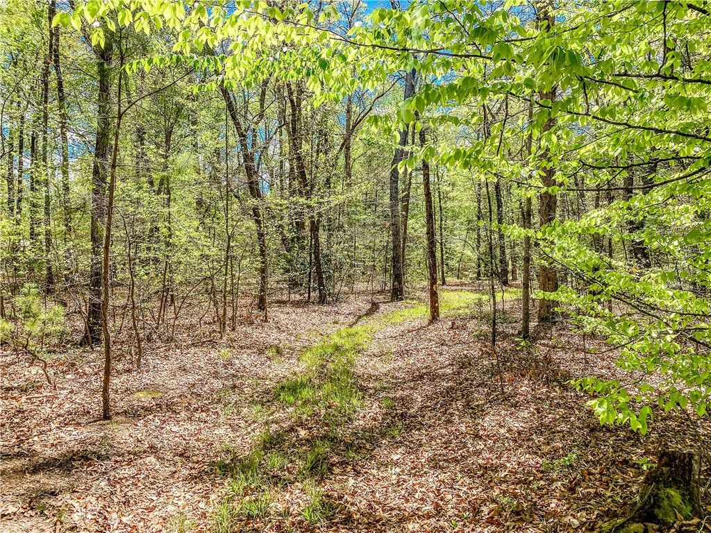 Property image 1 at 0 Hazelwood Way, Walhalla, SC 29691