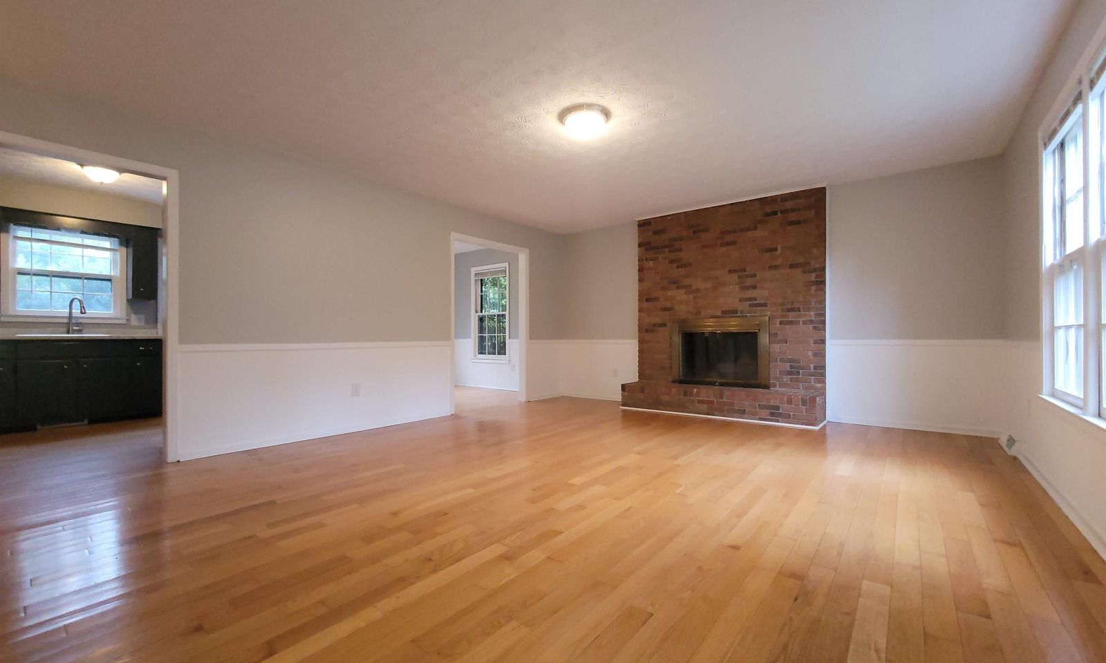 Property image 5 at 15 Maple Leaf Court, Greenville, SC 29611