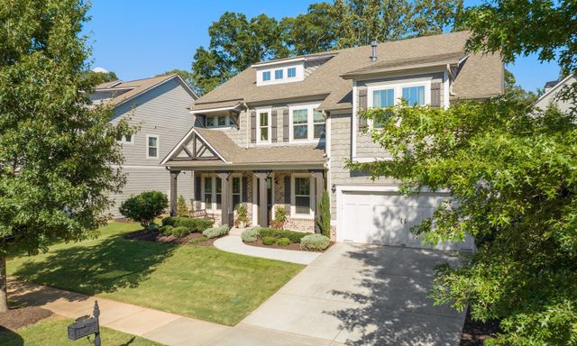 131 Keowee Avenue