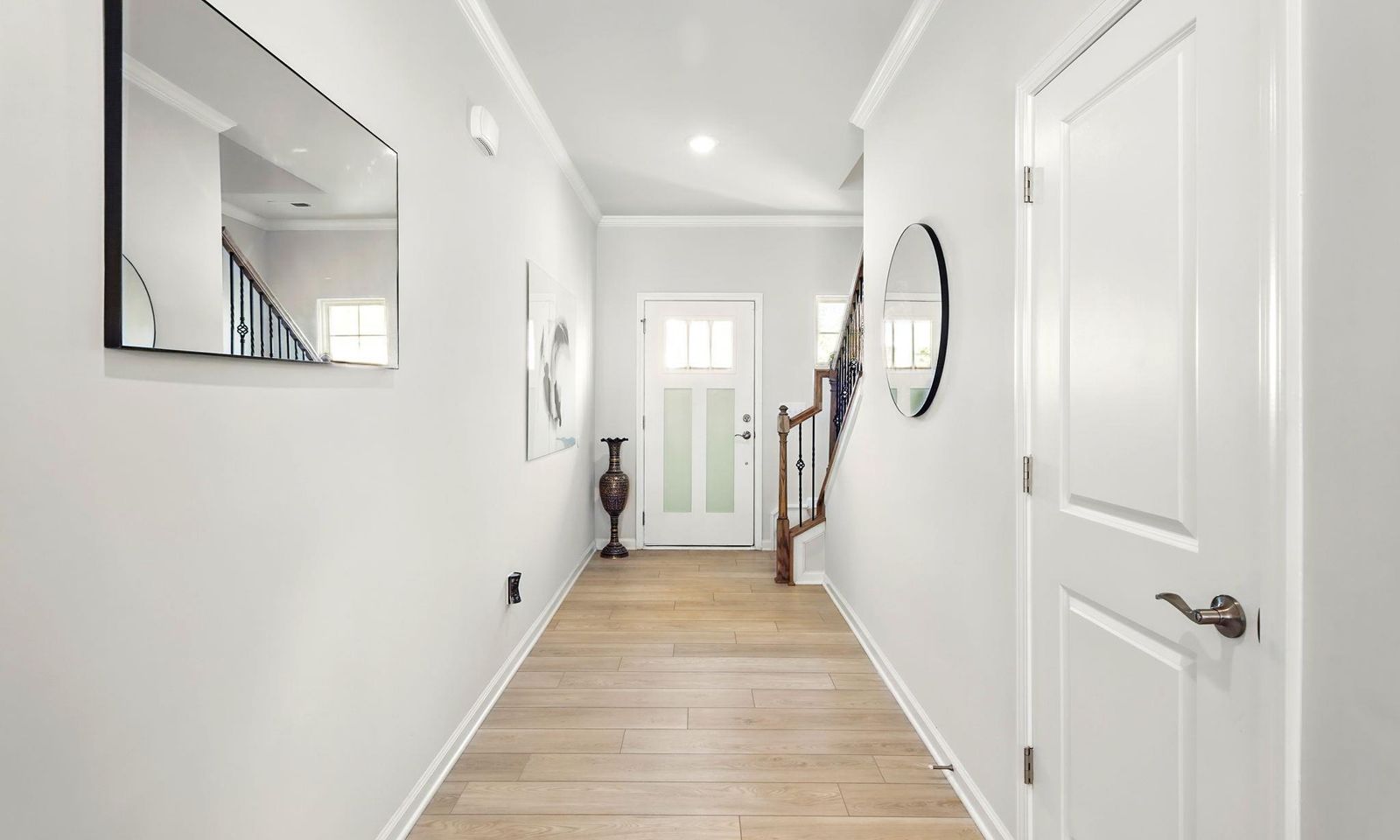 Property image 5 at 562 New Cut Meadows Road, Inman, SC 29349