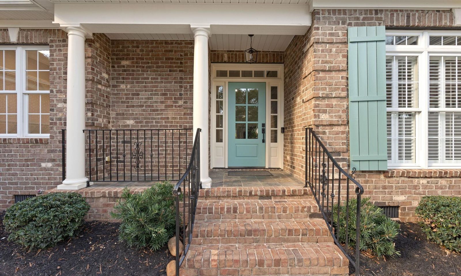 Property image 4 at 207 Hammetts Glen Way, Greer, SC 29650