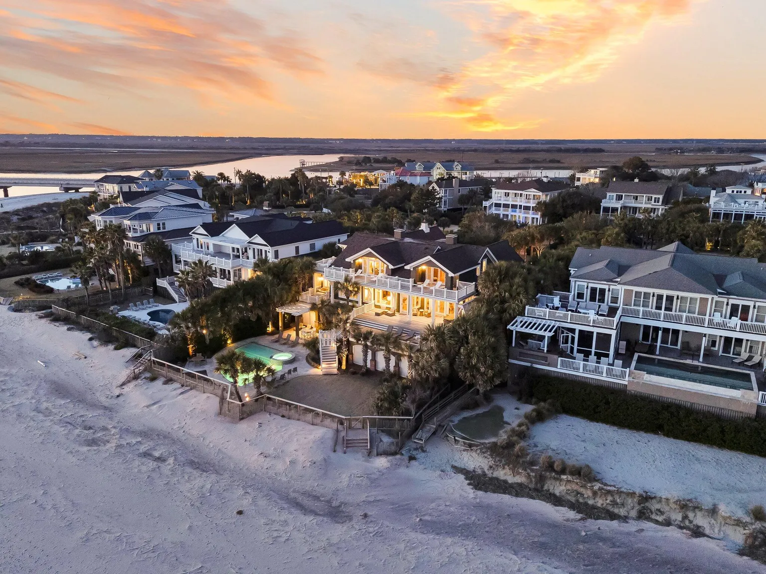 Isle of Palms