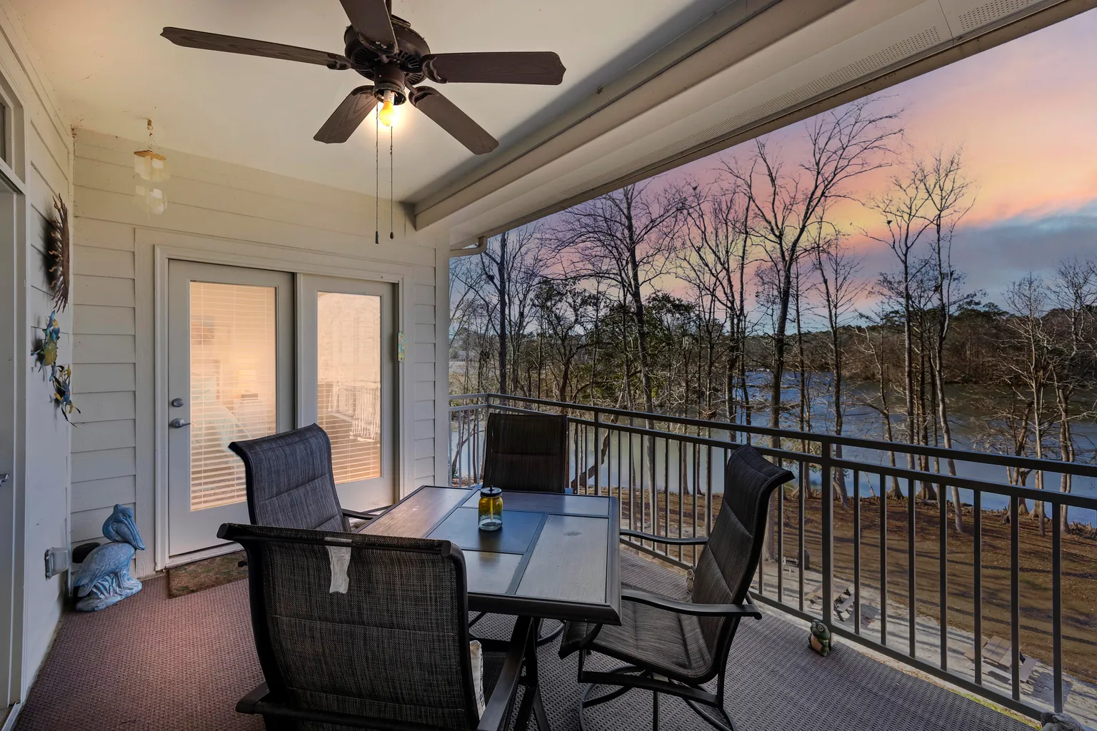 Ballards Pointe II