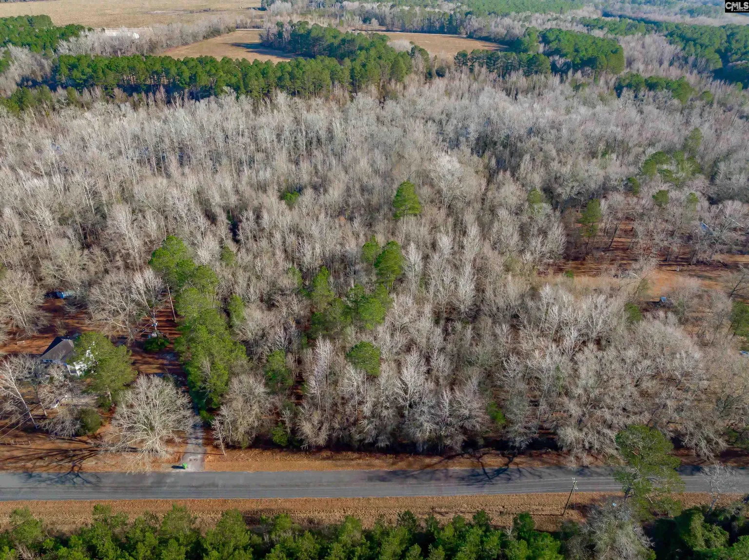 Little Creek Farms