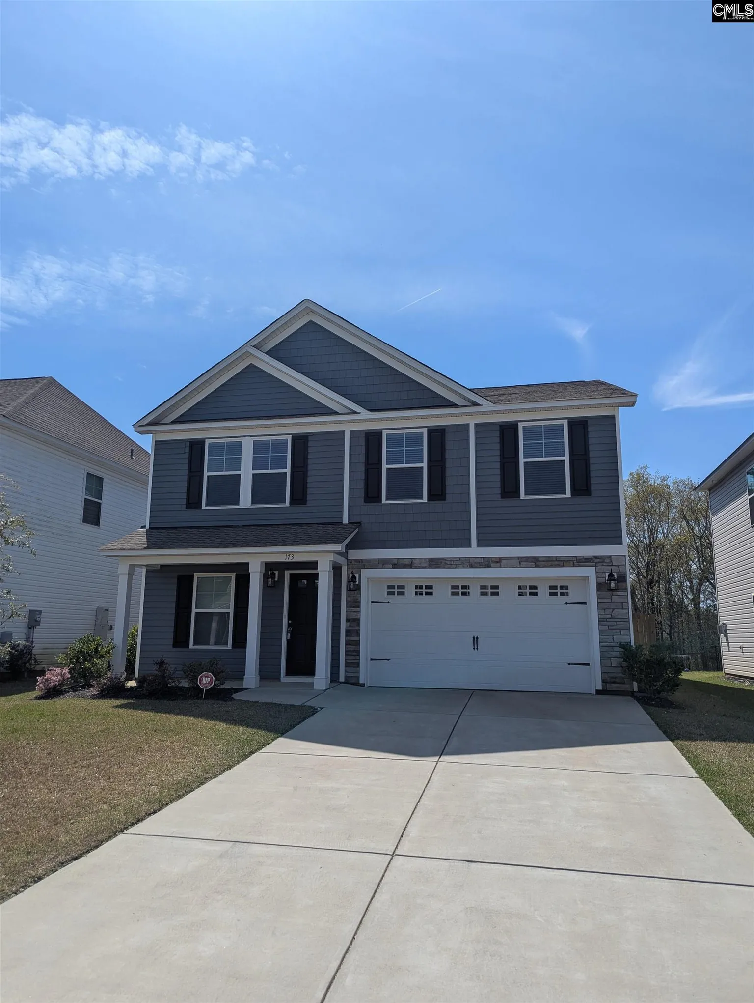 Livingston Place