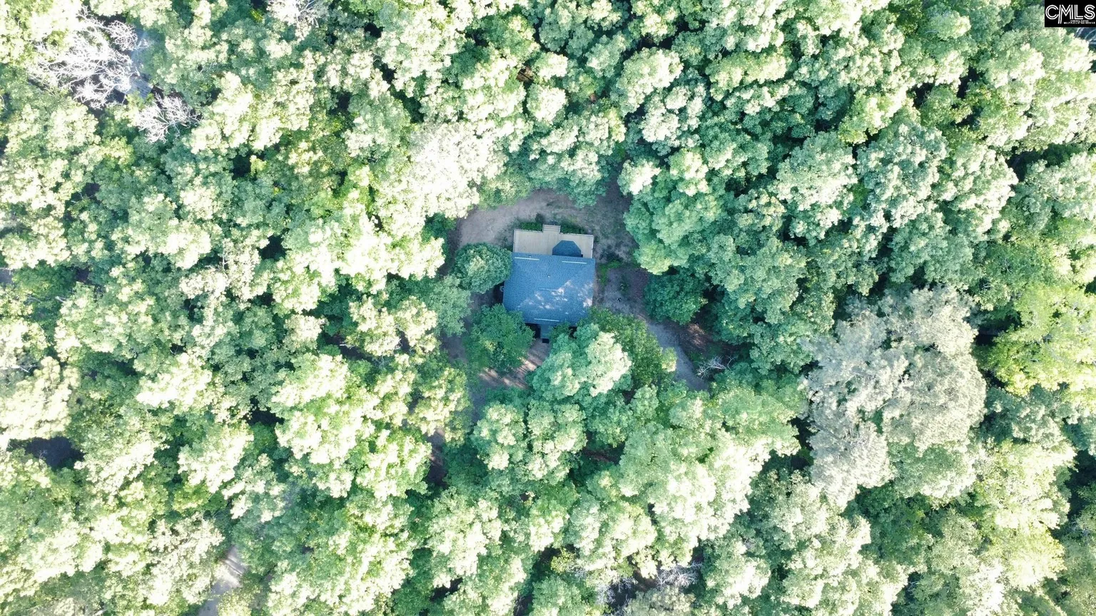 Deer Ridge Farms