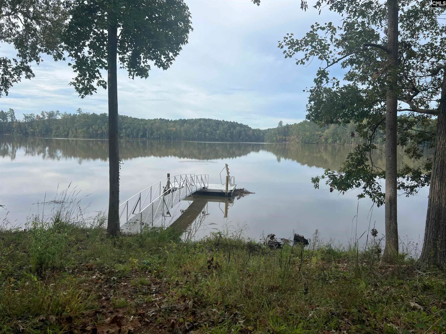 Lakeview