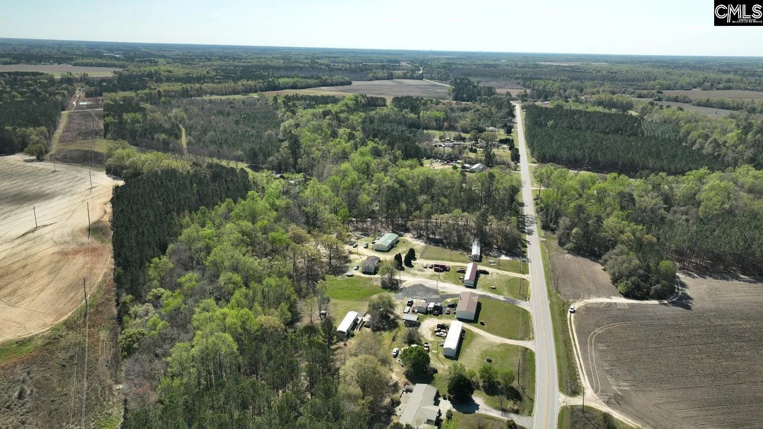 Livingston Place
