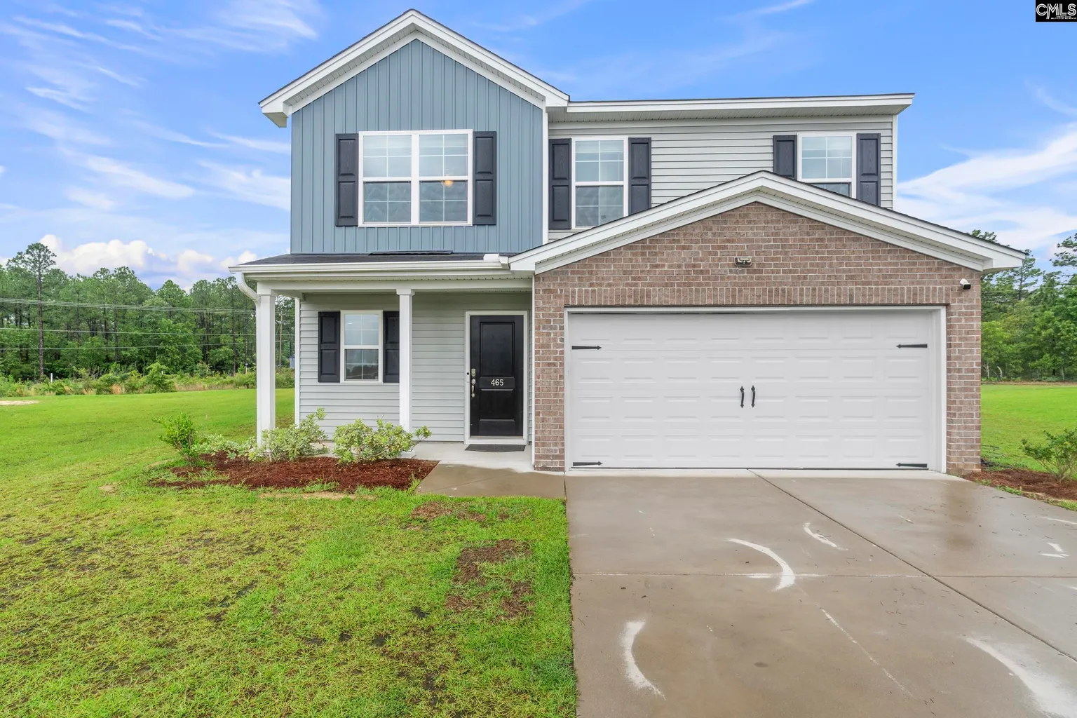 Ridge Pointe