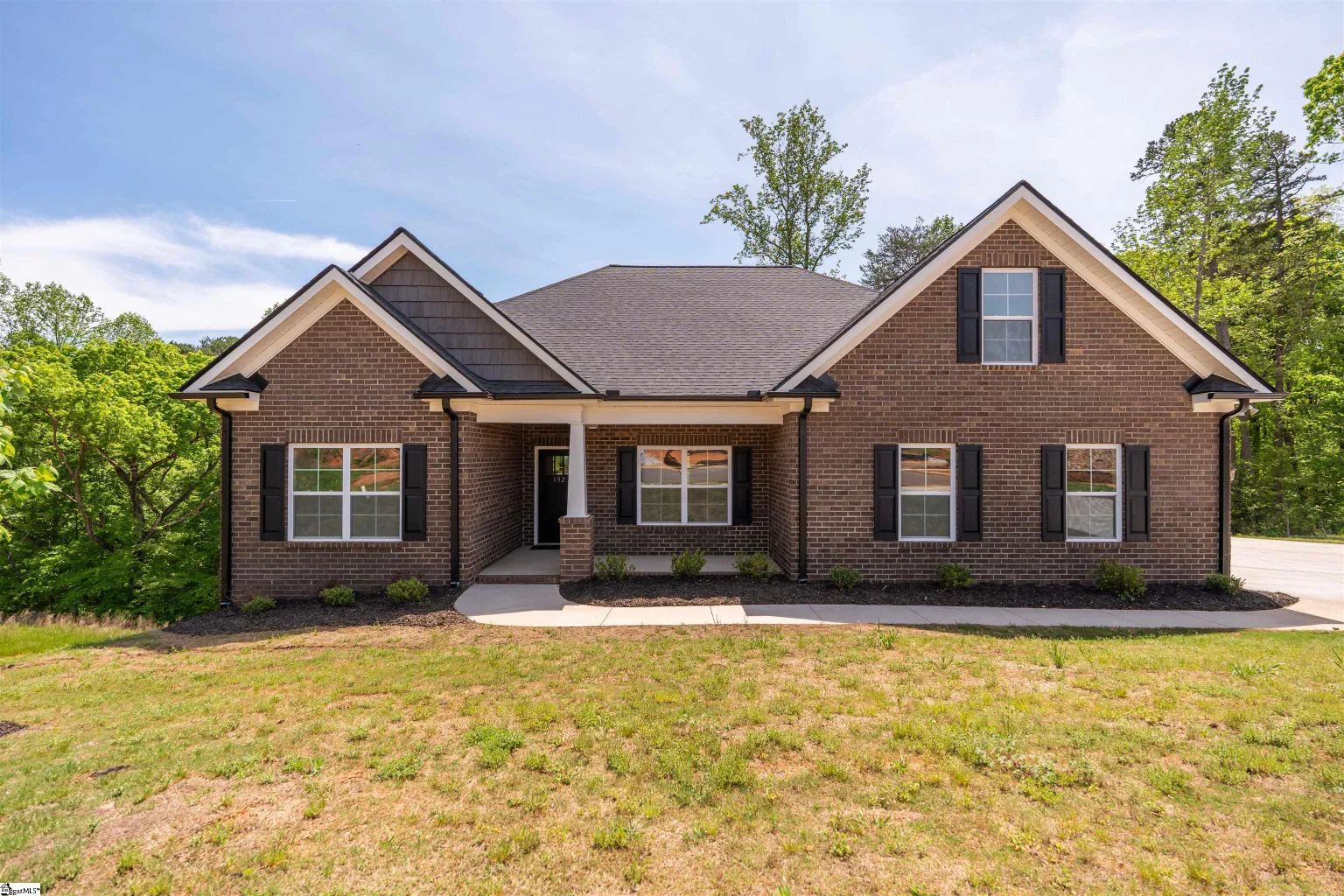 Maplewood Estates