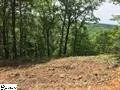 Cliffs At Mountain Park