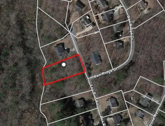 Fox Run Estates