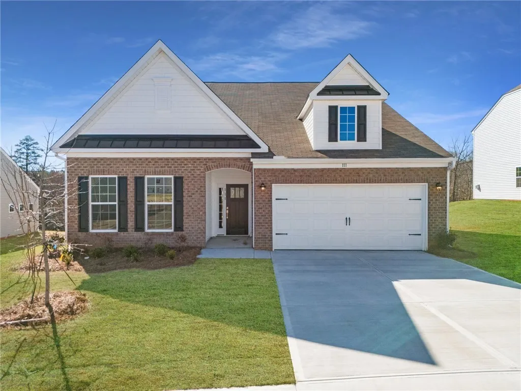 Longleaf Vickey